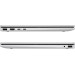 HP Ноутбук HP OmniBook 5 Flip x360 14-fp0033ua (C9RR8EA)
