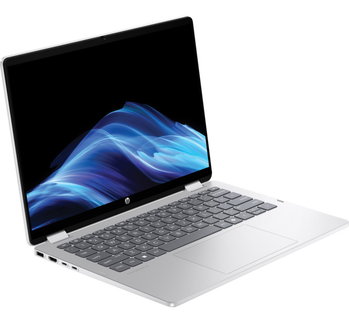 HP Ноутбук HP OmniBook 5 Flip x360 14-fp0033ua (C9RR8EA)