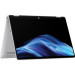 HP Ноутбук HP OmniBook 5 Flip x360 14-fp0033ua (C9RR8EA)