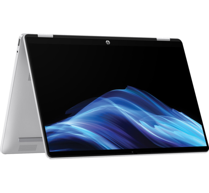 HP Ноутбук HP OmniBook 5 Flip x360 14-fp0033ua (C9RR8EA)