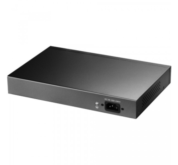Cudy Комутатор мережевий Cudy FS1024