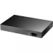 Cudy Комутатор мережевий Cudy FS1024