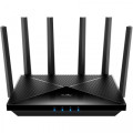 Cudy Маршрутизатор Cudy WR11000