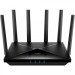 Cudy Маршрутизатор Cudy WR11000