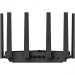 Cudy Маршрутизатор Cudy WR11000