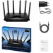 Cudy Маршрутизатор Cudy WR11000
