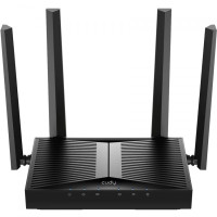 Маршрутизатор Cudy WR3600E