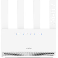 Маршрутизатор Cudy WR3600E