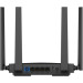 Cudy Маршрутизатор Cudy WR3600E
