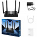 Cudy Маршрутизатор Cudy WR3600E
