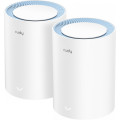 Cudy Маршрутизатор Cudy M1200(2-PACK)