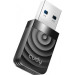 Cudy Мережева карта Wi-Fi Cudy WU1300S
