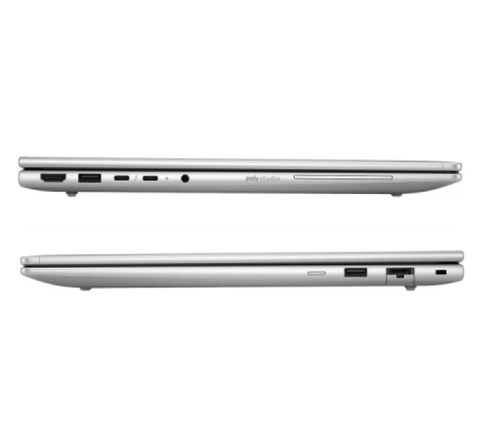 HP Ноутбук HP EliteBook 6 G1a (AZ8Z5AV_V10)