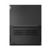 LENOVO Ноутбук Lenovo V15 G5 IRL (83GW00CFRA)