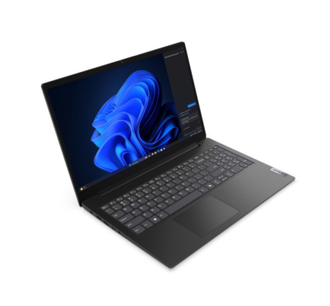 LENOVO Ноутбук Lenovo V15 G5 IRL (83GW00CFRA)