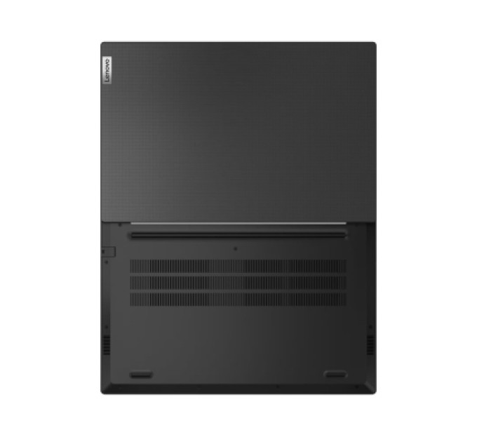 LENOVO Ноутбук Lenovo V15 G5 IRL (83GW00CFRA)