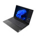 LENOVO Ноутбук Lenovo V15 G5 IRL (83GW00CFRA)