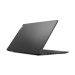 LENOVO Ноутбук Lenovo V15 G5 IRL (83GW00CFRA)