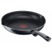 Tefal Сковорода Tefal Day by Day з кришкою 24 см (B5580423_SET)