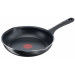 Tefal Сковорода Tefal Day by Day з кришкою 24 см (B5580423_SET)