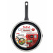 Tefal Сковорода Tefal Day by Day з кришкою 24 см (B5580423_SET)