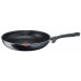 Tefal Сковорода Tefal Day by Day з кришкою 24 см (B5580423_SET)