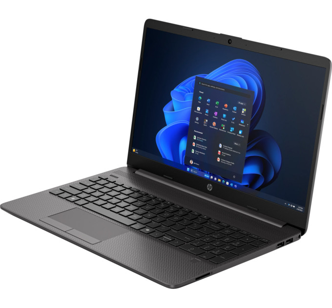 HP Ноутбук HP 250R G9 (B3AG5AT)
