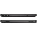 HP Ноутбук HP 250R G9 (B3AG5AT)