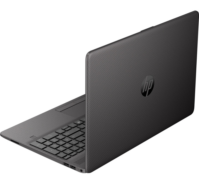 HP Ноутбук HP 250R G9 (B3AG5AT)