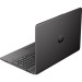 HP Ноутбук HP 250R G9 (B39Z9AT)