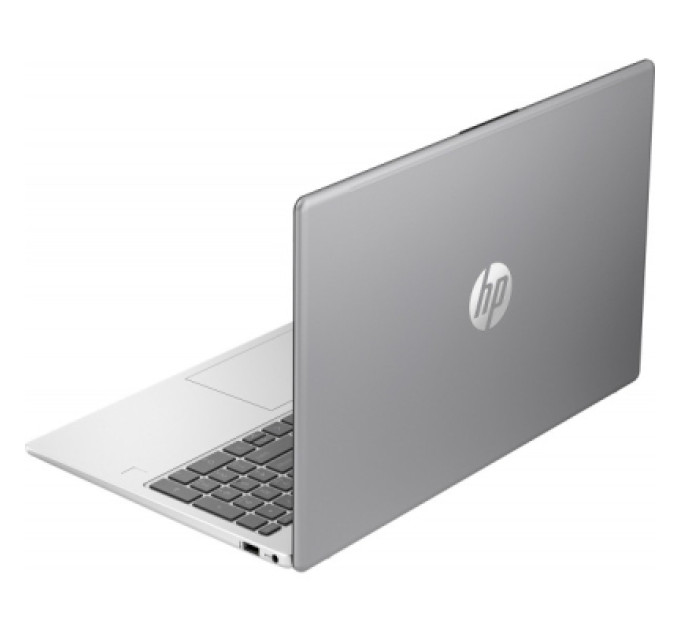 HP Ноутбук HP 255R G10 (B39ZFAT)