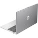 HP Ноутбук HP 255R G10 (B39ZFAT)
