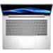 HP Ноутбук HP EliteBook 6 G1a (AY4Z7AV_V6)