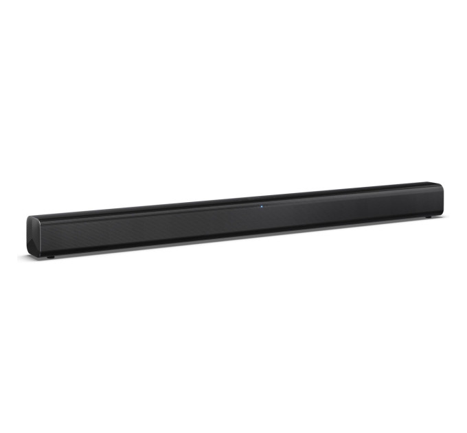 Sharp Саундбар Sharp HT-SB145