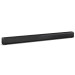 Sharp Саундбар Sharp HT-SB145