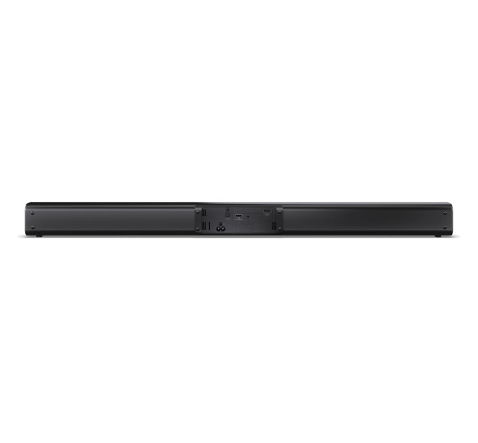 Sharp Саундбар Sharp HT-SB145