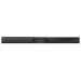 Sharp Саундбар Sharp HT-SB145