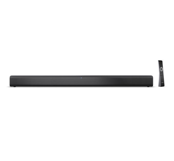 Sharp Саундбар Sharp HT-SB145