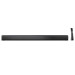 Sharp Саундбар Sharp HT-SB145