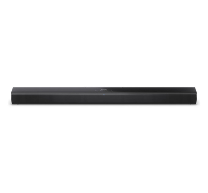 Sharp Саундбар Sharp HT-SB145