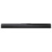Sharp Саундбар Sharp HT-SB145
