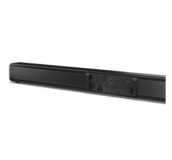 Sharp Саундбар Sharp HT-SB145