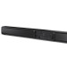 Sharp Саундбар Sharp HT-SB145