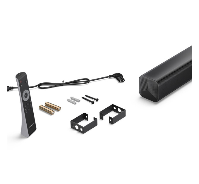 Sharp Саундбар Sharp HT-SB145