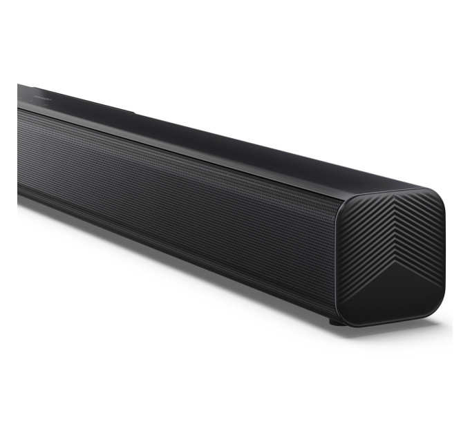 Sharp Саундбар Sharp HT-SB145