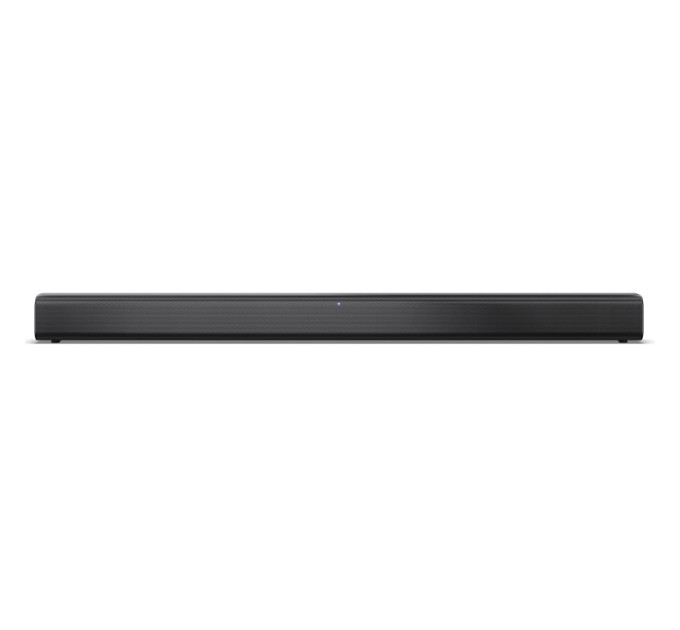 Sharp Саундбар Sharp HT-SB145