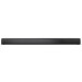Sharp Саундбар Sharp HT-SB145