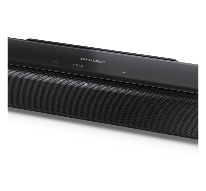 Sharp Саундбар Sharp HT-SB145