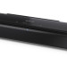 Sharp Саундбар Sharp HT-SB145
