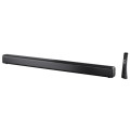 Sharp Саундбар Sharp HT-SB145